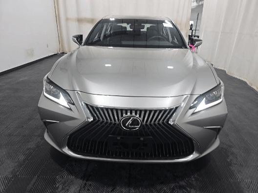 lexus es 350 2021 58ABZ1B17MU102070 image lexus es 350 2021 58ABZ1B17MU102070 image
